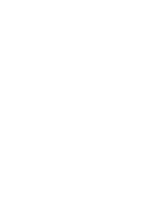 Contact's logo