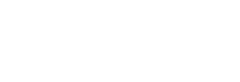 SDConservation Apnée
