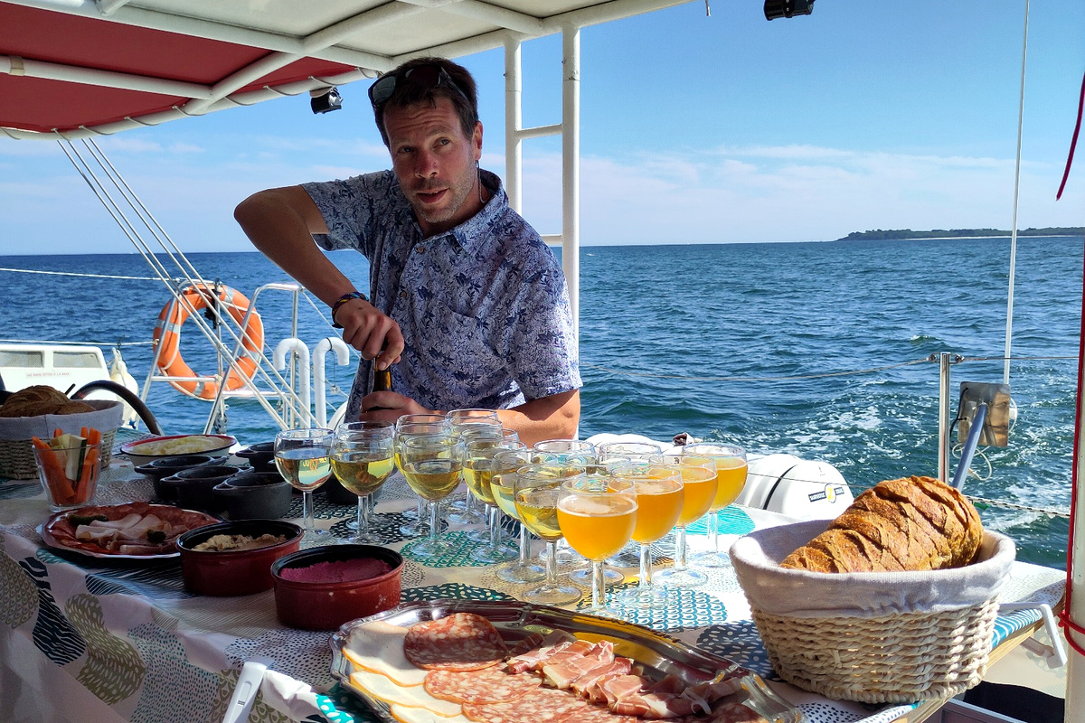 03_apero_bateau
