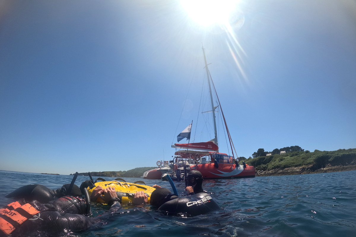 04_apneistes_catamaran