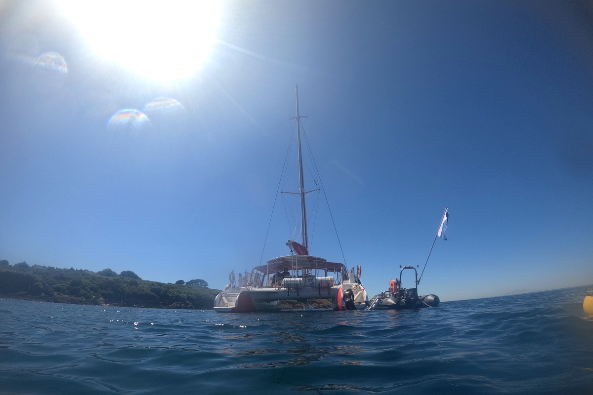 05_catamaran_mer