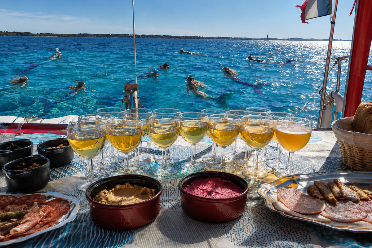 07_apero_sirenes